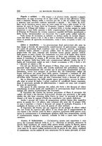 giornale/RML0025667/1941/V.2/00000232