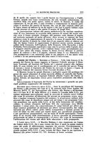 giornale/RML0025667/1941/V.2/00000233