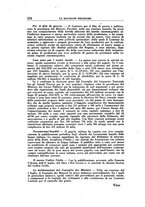 giornale/RML0025667/1941/V.2/00000234