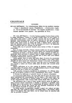 giornale/RML0025667/1941/V.2/00000235