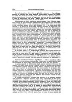 giornale/RML0025667/1941/V.2/00000236