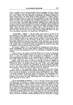 giornale/RML0025667/1941/V.2/00000237