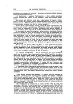 giornale/RML0025667/1941/V.2/00000238