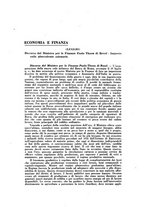 giornale/RML0025667/1941/V.2/00000240