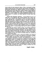 giornale/RML0025667/1941/V.2/00000241