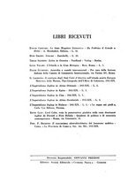 giornale/RML0025667/1941/V.2/00000242