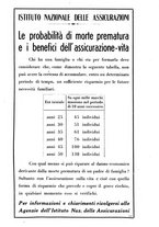 giornale/RML0025667/1941/V.2/00000243