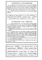 giornale/RML0025667/1941/V.2/00000246