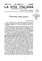 giornale/RML0025667/1941/V.2/00000247