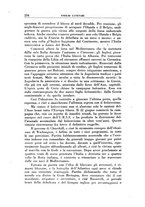 giornale/RML0025667/1941/V.2/00000248