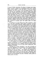 giornale/RML0025667/1941/V.2/00000250