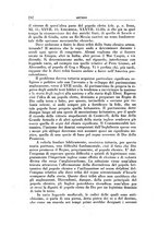 giornale/RML0025667/1941/V.2/00000256