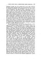 giornale/RML0025667/1941/V.2/00000257