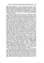giornale/RML0025667/1941/V.2/00000259
