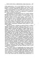 giornale/RML0025667/1941/V.2/00000261