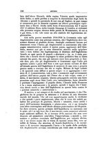 giornale/RML0025667/1941/V.2/00000262