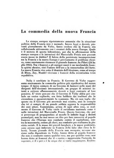 Vita italiana rassegna mensile di politica interna, estera, coloniale e di emigrazione