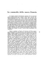 giornale/RML0025667/1941/V.2/00000264