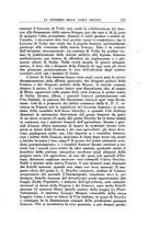 giornale/RML0025667/1941/V.2/00000265