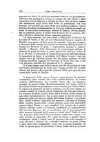 giornale/RML0025667/1941/V.2/00000266