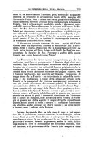 giornale/RML0025667/1941/V.2/00000267