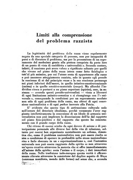 Vita italiana rassegna mensile di politica interna, estera, coloniale e di emigrazione