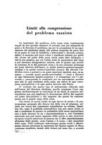 giornale/RML0025667/1941/V.2/00000269