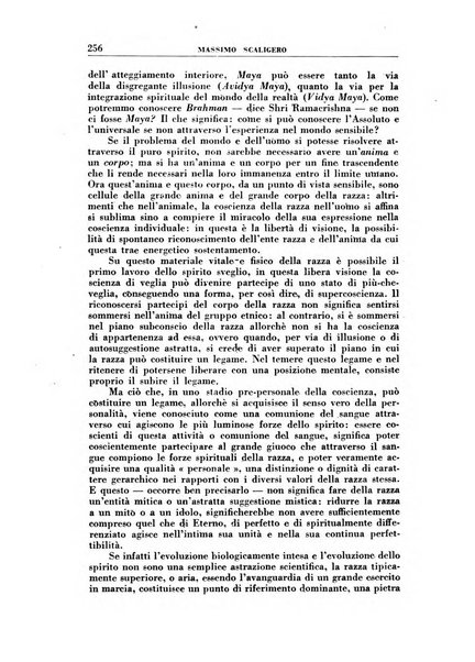 Vita italiana rassegna mensile di politica interna, estera, coloniale e di emigrazione