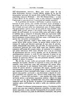 giornale/RML0025667/1941/V.2/00000270