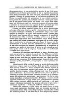 giornale/RML0025667/1941/V.2/00000271