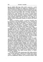 giornale/RML0025667/1941/V.2/00000272