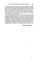 giornale/RML0025667/1941/V.2/00000277