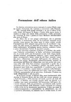 giornale/RML0025667/1941/V.2/00000278