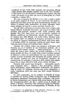 giornale/RML0025667/1941/V.2/00000279