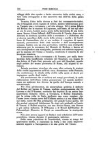 giornale/RML0025667/1941/V.2/00000280