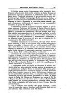 giornale/RML0025667/1941/V.2/00000281