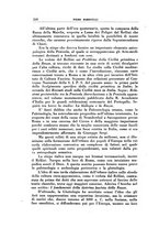 giornale/RML0025667/1941/V.2/00000282