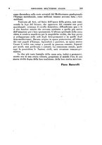 giornale/RML0025667/1941/V.2/00000283