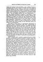 giornale/RML0025667/1941/V.2/00000285