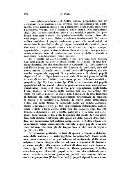 Vita italiana rassegna mensile di politica interna, estera, coloniale e di emigrazione