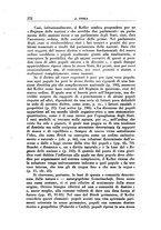 giornale/RML0025667/1941/V.2/00000286