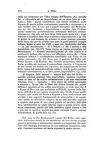 giornale/RML0025667/1941/V.2/00000288