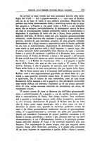 giornale/RML0025667/1941/V.2/00000289