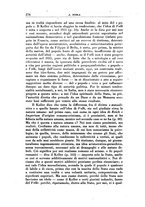 giornale/RML0025667/1941/V.2/00000290