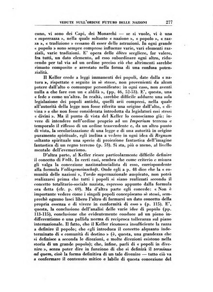 Vita italiana rassegna mensile di politica interna, estera, coloniale e di emigrazione