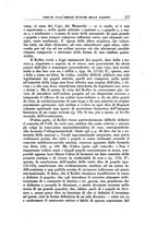 giornale/RML0025667/1941/V.2/00000291