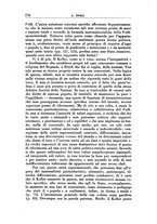 giornale/RML0025667/1941/V.2/00000292