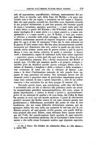 giornale/RML0025667/1941/V.2/00000293