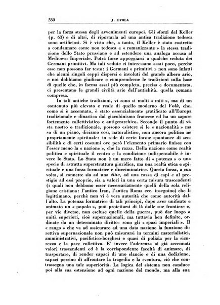 Vita italiana rassegna mensile di politica interna, estera, coloniale e di emigrazione