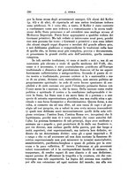 giornale/RML0025667/1941/V.2/00000294